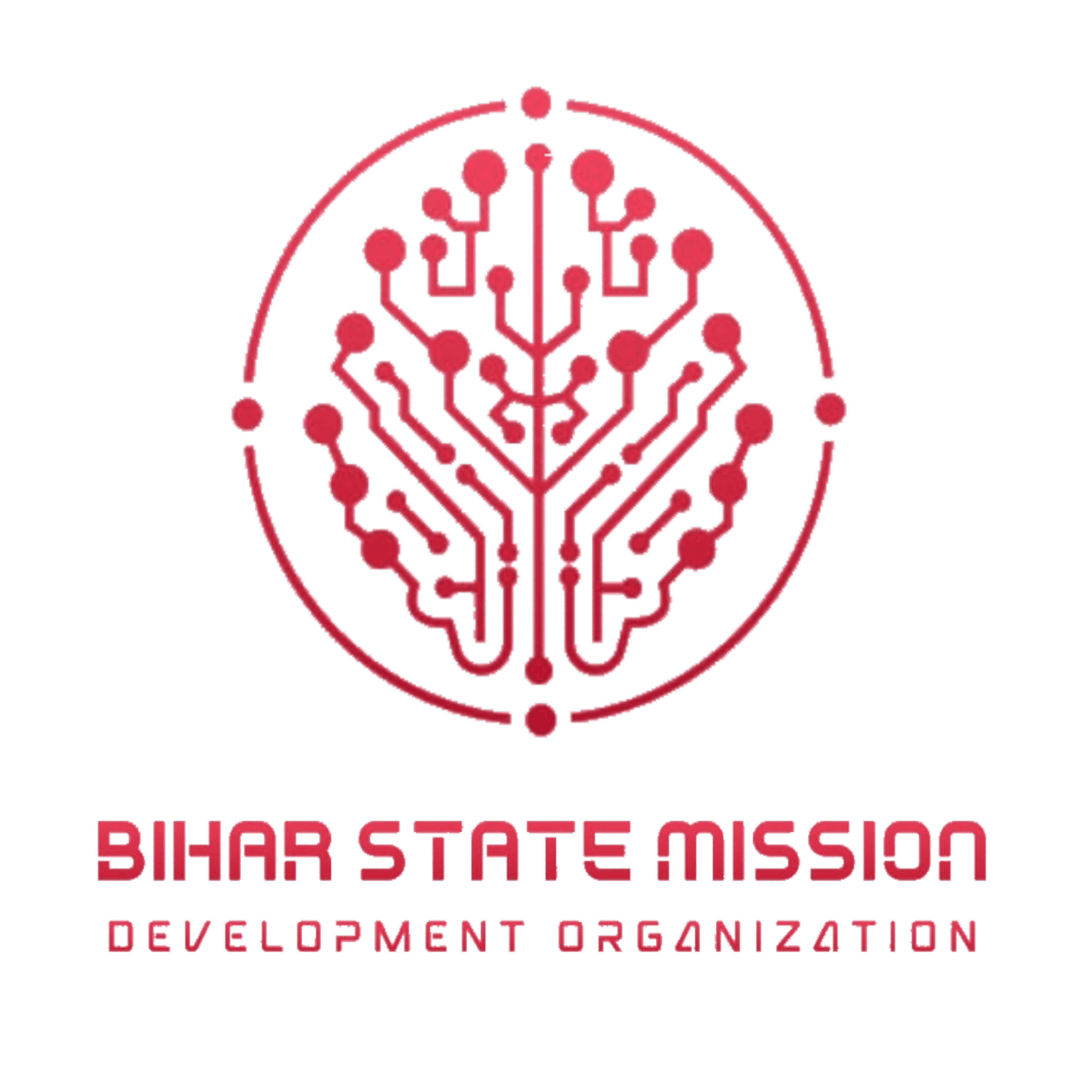 Bihar State Mission Development Organization